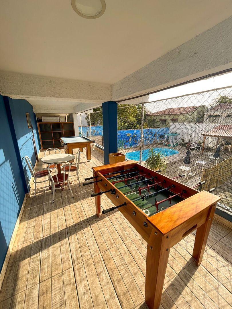 Pousada Loft Praia Dos Anjos Arraial do Cabo Eksteriør bilde