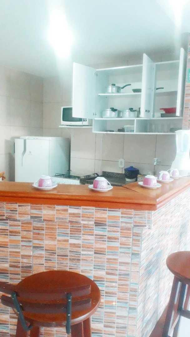 Pousada Loft Praia Dos Anjos Arraial do Cabo Eksteriør bilde